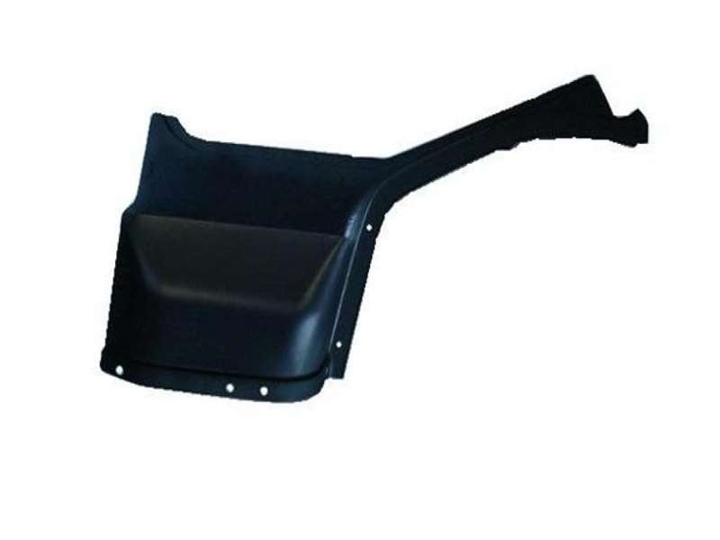 Nissan UD All Series MK/PK/LK 1995-2011 - RH Step Panel PN: NS0622R
