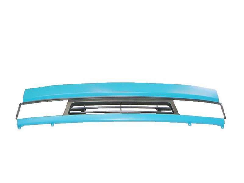 Mazda Titan WG - Grille Lower Wide PN: MZ0313W