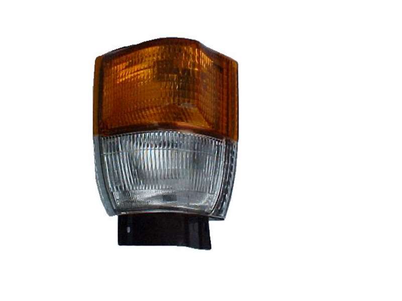 Nissan UD Atlas F23 - Left Corner Light PN: NS057L