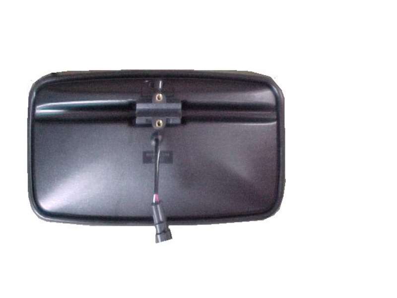 Mitsubishi Canter FE7/FE8 2005-2011 - Universal Mirror Head Heated PN: MB0917U
