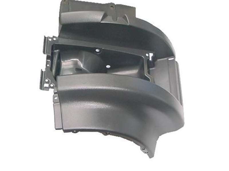 Scania All Series 114/124/144/164 1997-2004 - R Headlight Surround PN: SC0222R