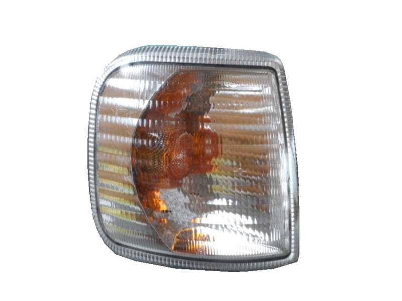 1996 Mack Qantum All - Left Corner Light PN: RN0321L