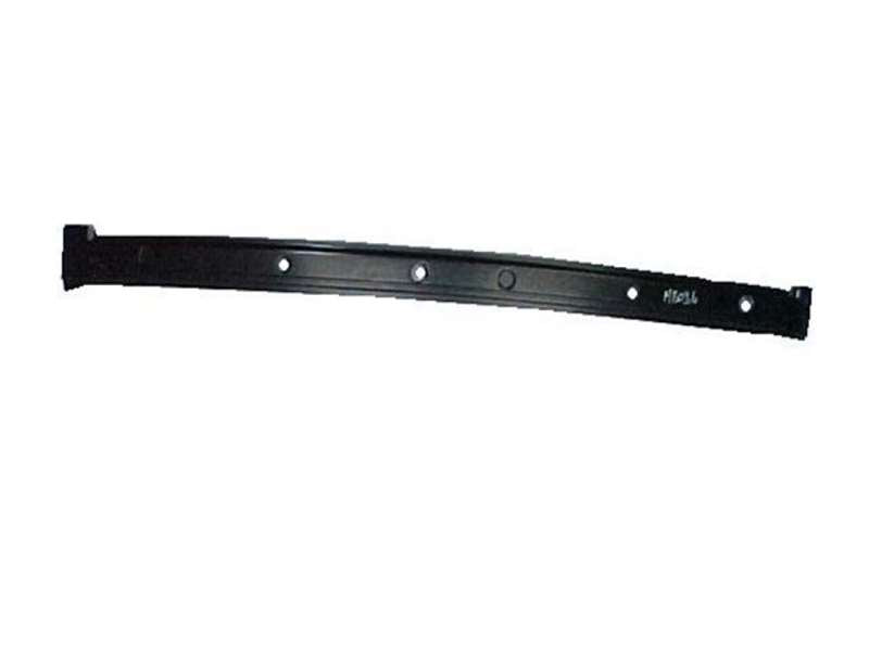 Mitsubishi Fuso Fighter FK4/FM5 1985-1996 - Wiper Panel PN: MB036
