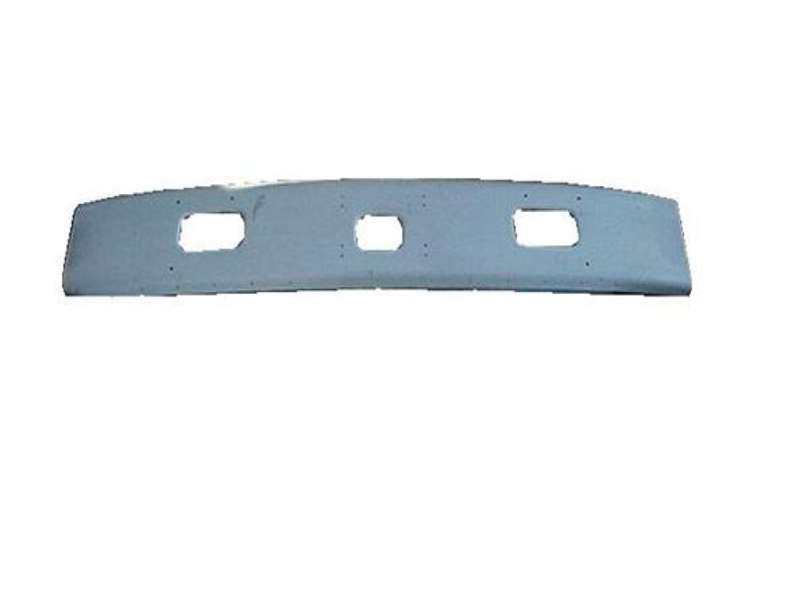 1993 Nissan UD CG Series CG380 - Right Blind Spot Sensor PN: NS0319