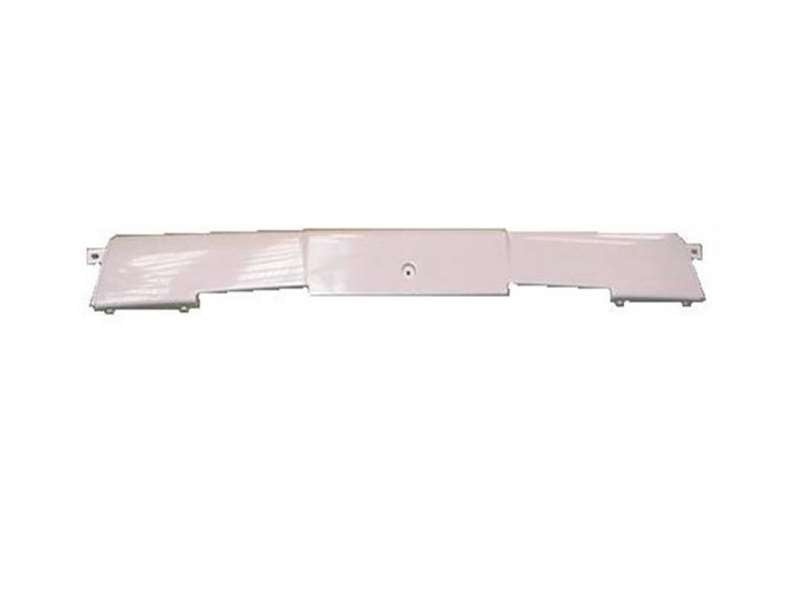 2003 Scania All Models All Series - Front Bumper Centre (Grey) PN: SC046S