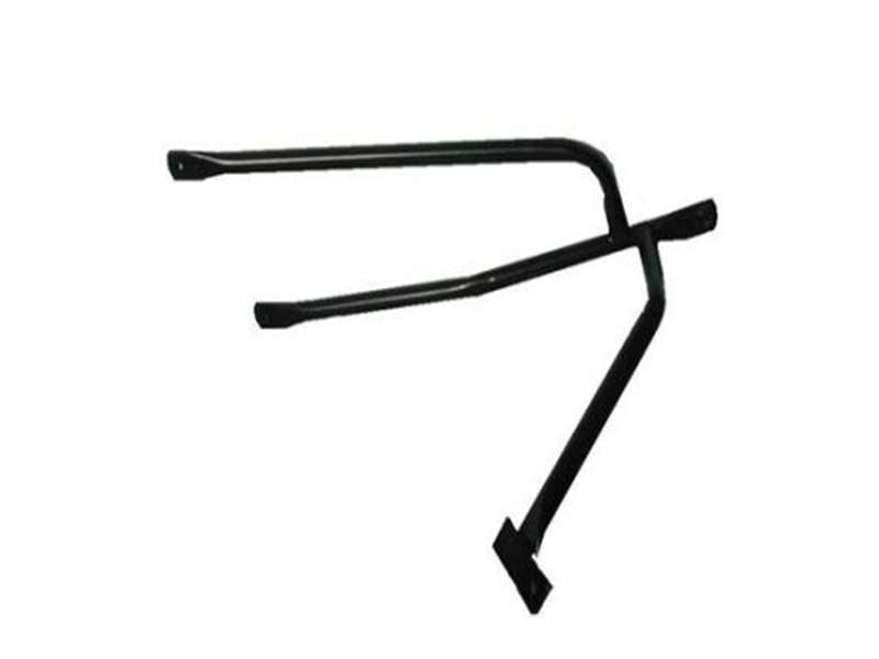 Nissan UD MK Series MK210 - LH Mirror Arm (Import) PN: NS0640L