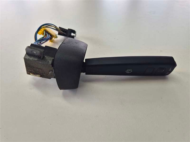 Volvo FH Series FH 1995-2002 FH12 V1 460 - Combination Switch Wipers