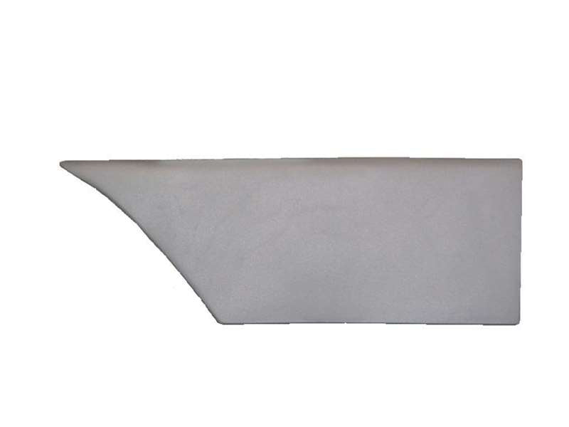 Mitsubishi Canter FE5/FE6 1995-2005 - RH Door Garnish PN: MB0823R