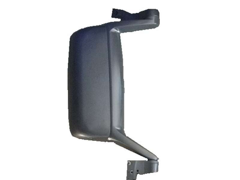 2002 Volvo All Models All Series - RH Mirror Assembly PN: VL0336R