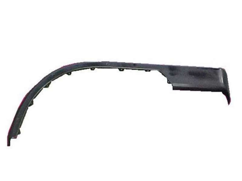 Nissan UD CM Series CM87 - RH Guard Extension Outer PN: NS0421R