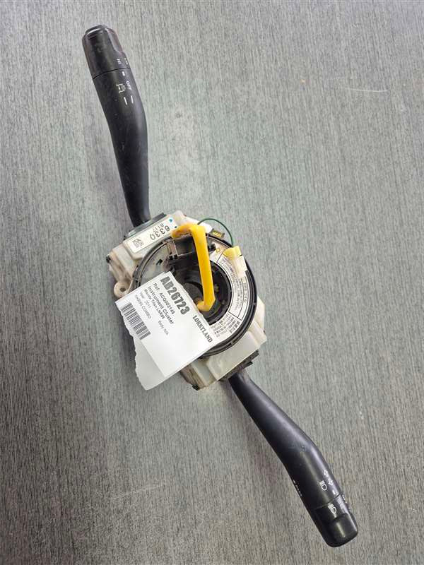 Mazda Titan LNR85 lkr85-7001587 - Instrument Cluster