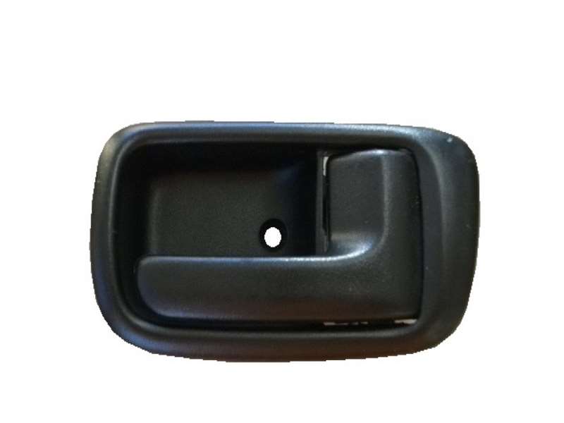 2002 Hino 500 Series - Right Front Door Interior Handle PN: HN0833R