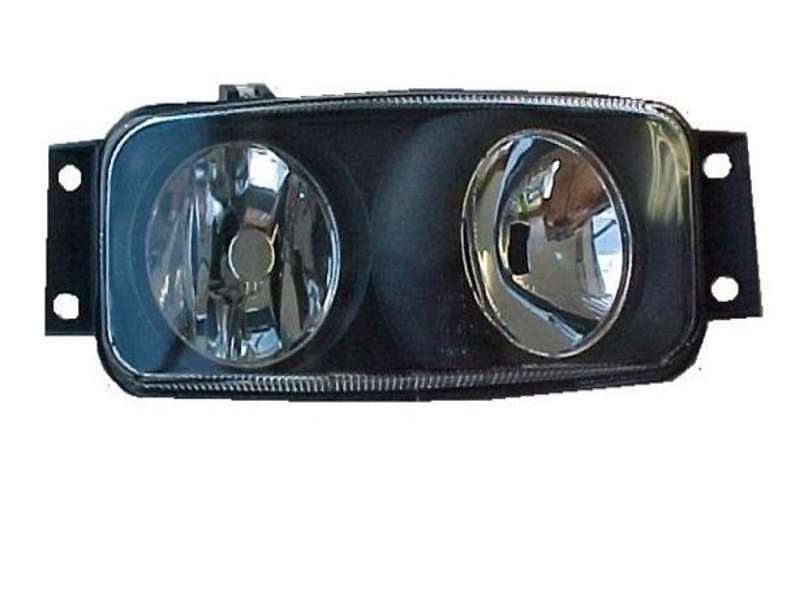 Scania All Series 114/124/144/164 1997-2004 - Right Fog Light PN: SC0223R