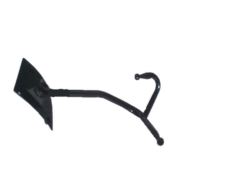 Mitsubishi Canter FE5/FE6 1995-2005 - LH Mirror Arm PN: MB0840L