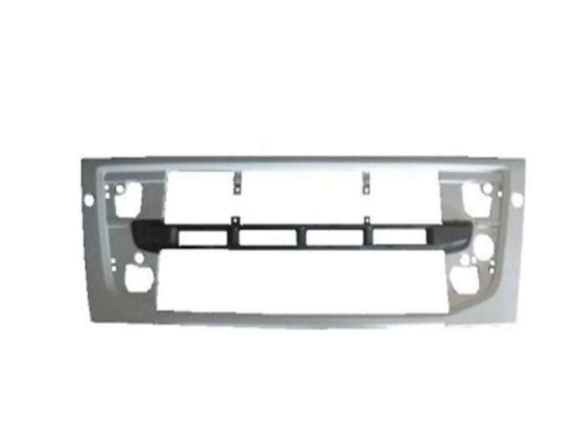 2011-2013 Volvo FH Series T8 - Front Panel PN: VL035