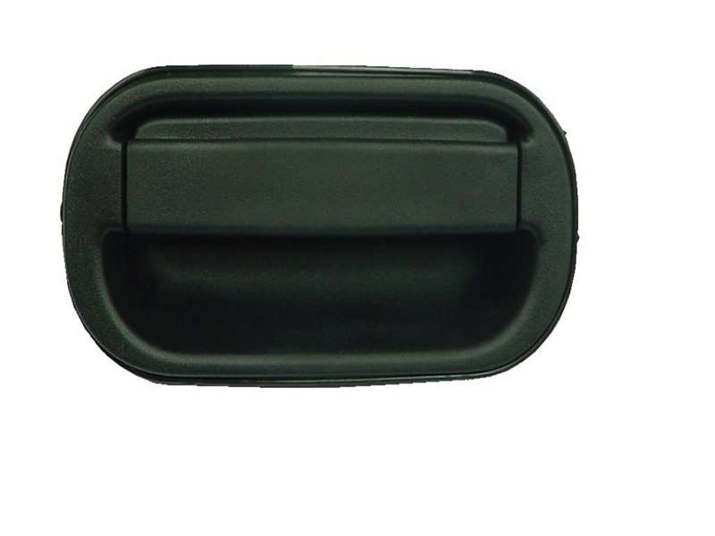 Mitsubishi Canter FE5/FE6 1995-2005 - Left Front Door Exterior Handle PN: MB088L