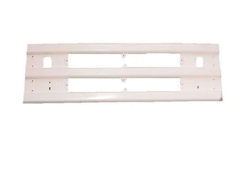 Scania P-series P124 - Grille Upper PN: SC023