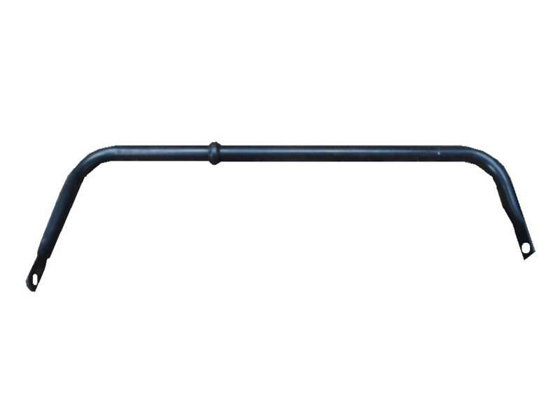 Nissan UD MK Series MK210 - LH Mirror Arm PN: NS0639L
