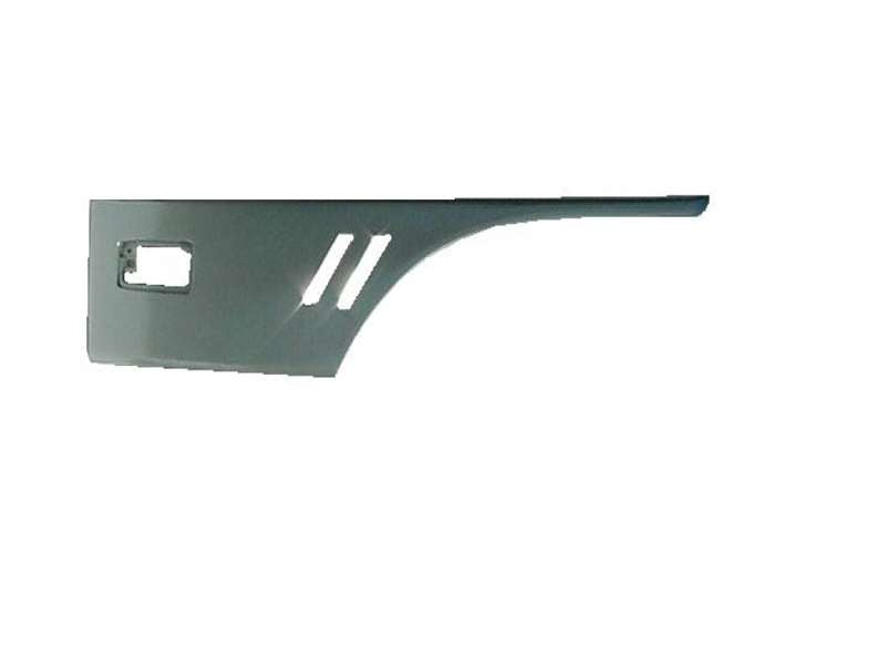 Hino 500 Series Ranger 1991-1996 - LH Door Garnish Lower PN: HN0422L