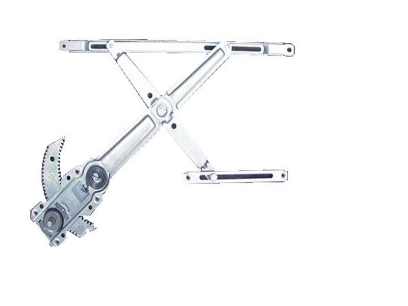 1982 Mazda Titan WE - RH Window Regulator Manual PN: MZ015R