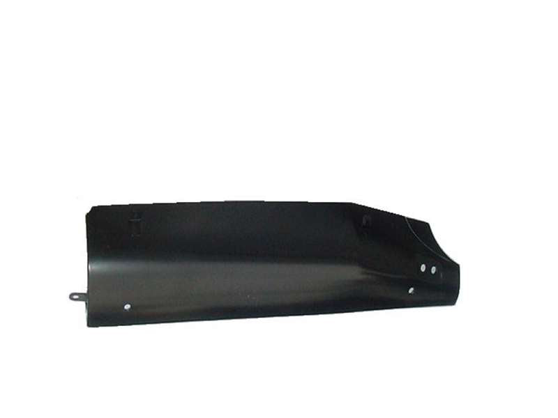 Mitsubishi Fuso FS FS418T - LH Corner Panel PN: MB0210L