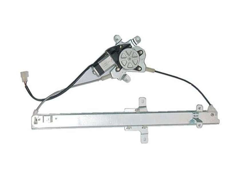 Nissan UD All Series MK/PK/LK 1995-2011 - Right Front Door Elec Regulator PN: NS0613R