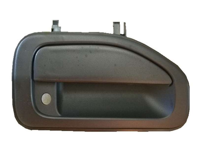 Mitsubishi Canter FE7/FE8 2005-2011 - Left Front Door Exterior Handle PN: MB0934L