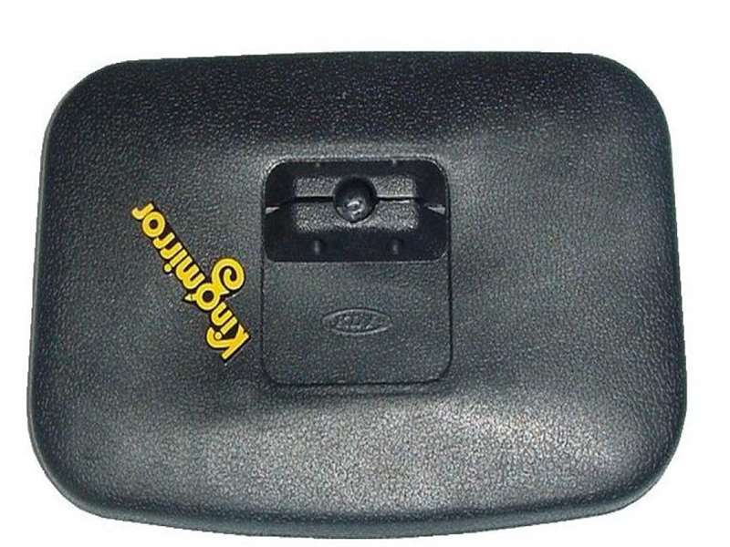 Daihatsu V Series V58 - Mirror Head (Back Mount) PN: DH0211U