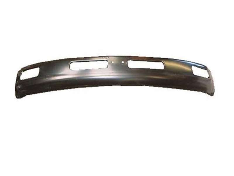Nissan UD MK Series MK210 - Right Blind Spot Sensor PN: NS061N