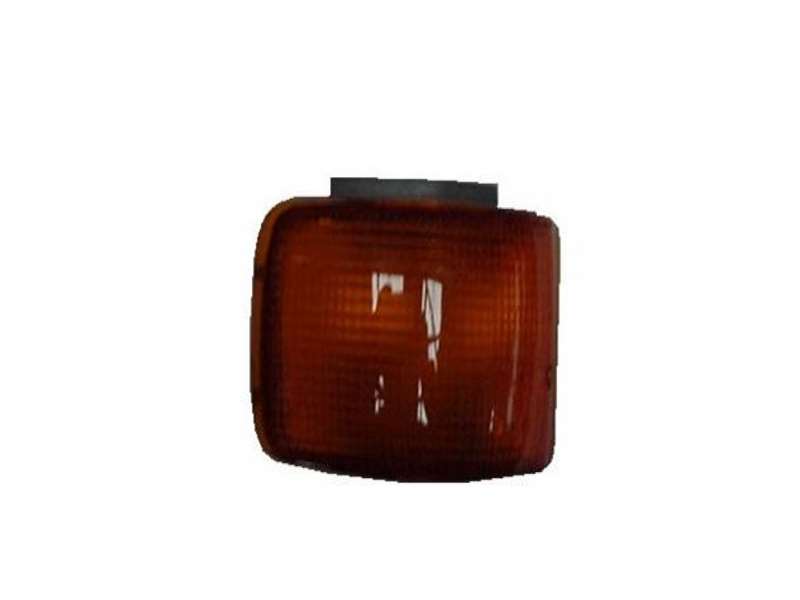 Toyota Dyna 1995-2001 - LH Flasher PN: TY0416L