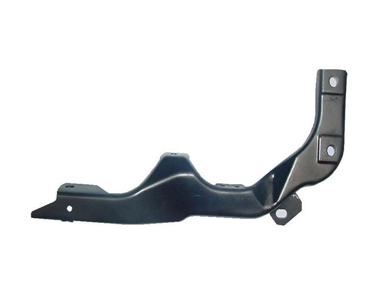Isuzu F-Series 1996 onwards - RH Step Front Bracket PN: IZ088R