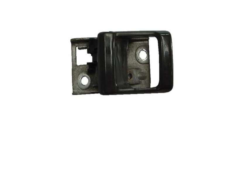 1993 Nissan UD CG/CW All Series - Door Handle Inner PN: NS0315U