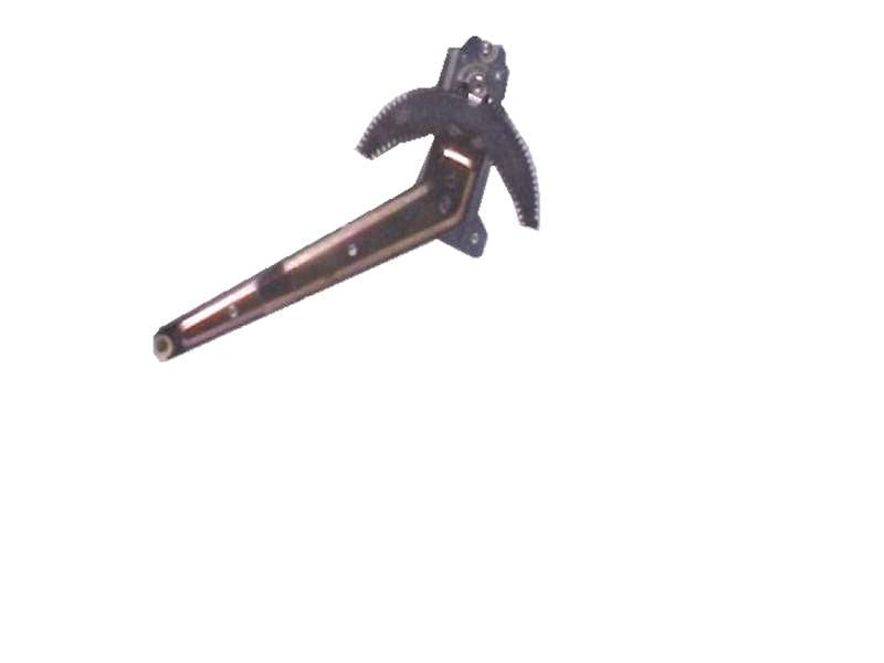 Mitsubishi Fuso Fighter FK4/FM5 1985-1996 - RH Window Regulator Manual PN: MB0330R