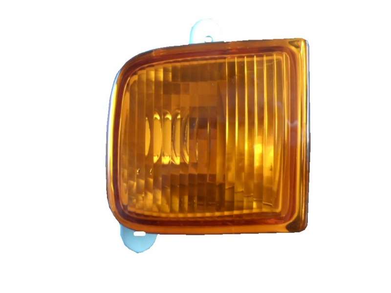 2002 Nissan UD MK Series MK210 - RH Flasher PN: NS0642R