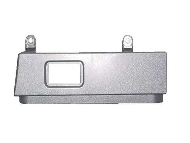 Scania All Series 114/124/144/164 1997-2004 - RH Step Panel Garnish Mid PN: SC0237R