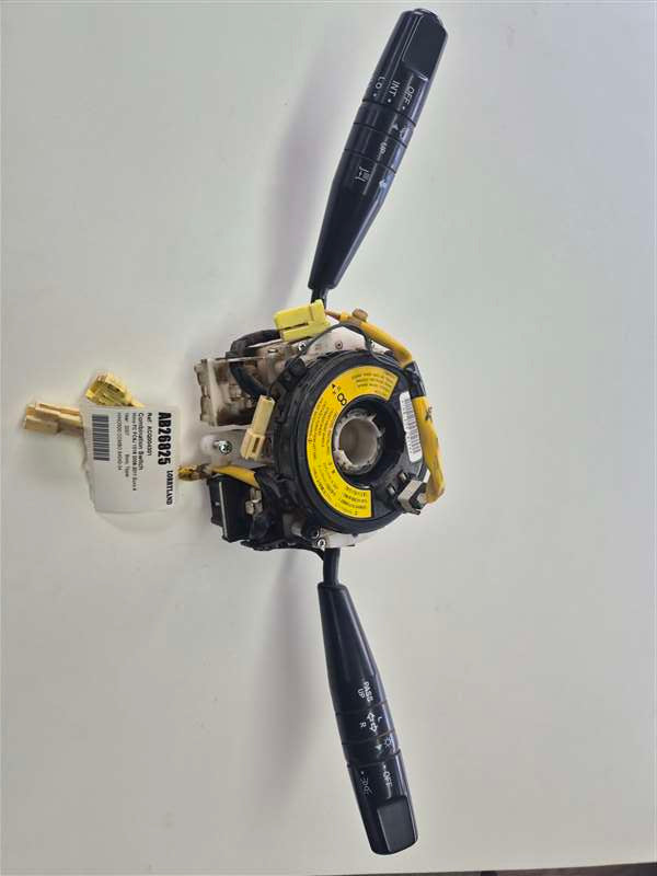 Hino 500 Series FC FC6JCW-12313 - Combination Switch