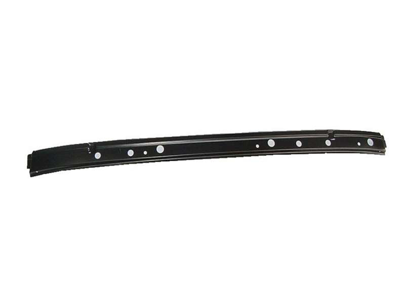 Mitsubishi Fuso FS/FP/FV 1995-on - Wiper Panel PN: MB108