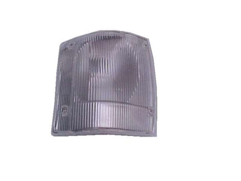 Toyota Dyna 1995-2001 - RH Park Lamp PN: TY0411R