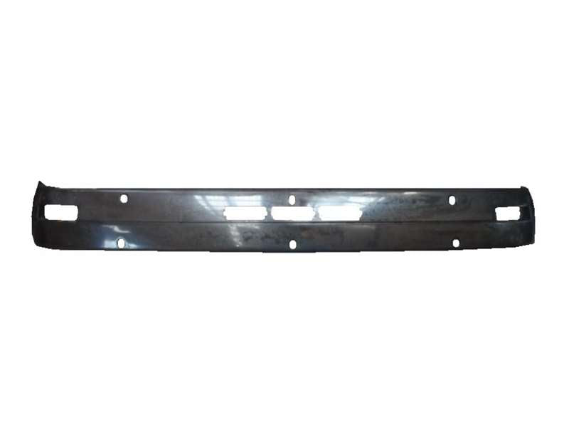 Scania All Series 114/124/144/164 1997-2004 - Sunvisor (5 Hole) PN: SC021-5H