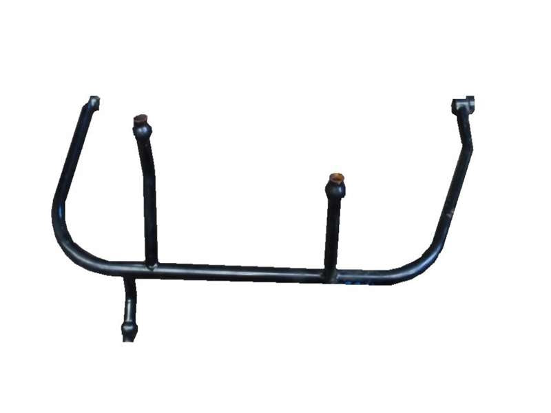 1993 Nissan UD CG Series CG380 - RH Mirror Arm PN: NS0338R