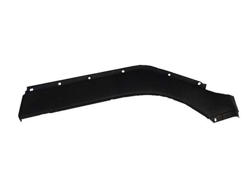 1993 Nissan UD CG/CW All Series - RH Guard Rubber PN: NS038R