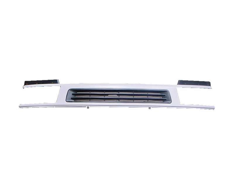 Mitsubishi Fuso FS/FP/FV 1995-on - Centre Grille PN: MB1020