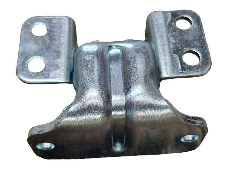 Isuzu N-Series NKR-NPR 1985-1994 - Hinge Upper L = R PN: IZ0331T