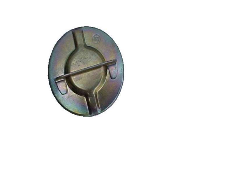 1985 Daihatsu V Series V58 - Fuel Cap PN: DH0220