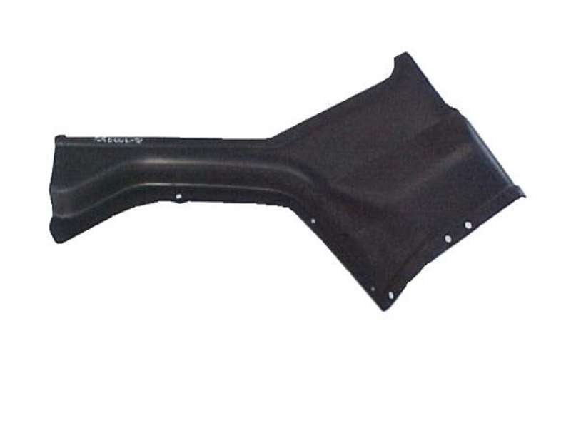 1993 Nissan UD CG/CW All Series - LH Step Panel Upper PN: NS034L