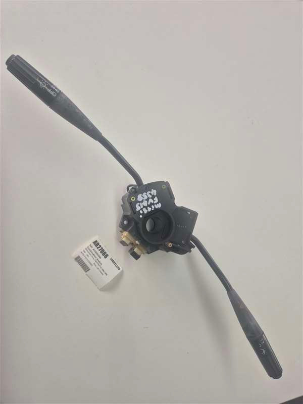 Mitsubishi Fuso The Great FS4 FV415 - Combination Switch