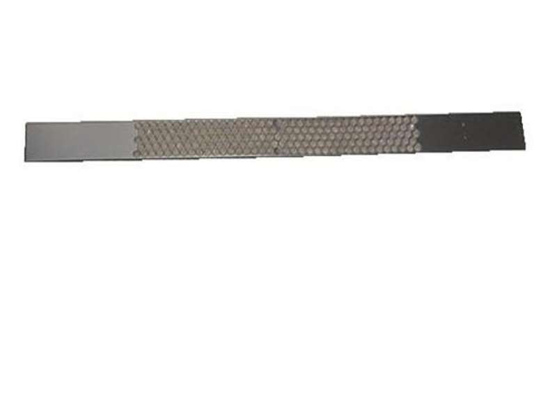 Scania P-series P124 - Upper Grille Mesh Upper PN: SC0231L