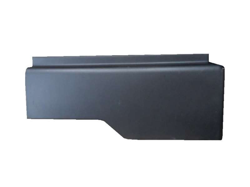 2013-2016 Volvo FH Series T9 - RF Guard Extension PN: VL0110R