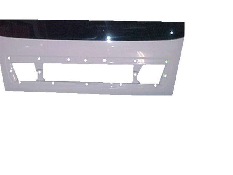 Isuzu GIGA 1997-on - Front Panel PN: IZ092