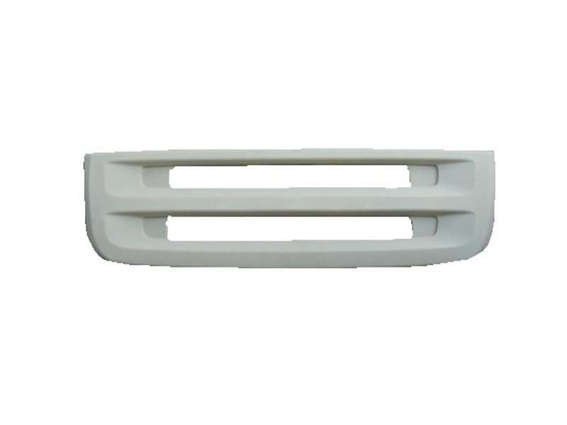 2003 Scania All Models All Series - Grille Lower PN: SC042